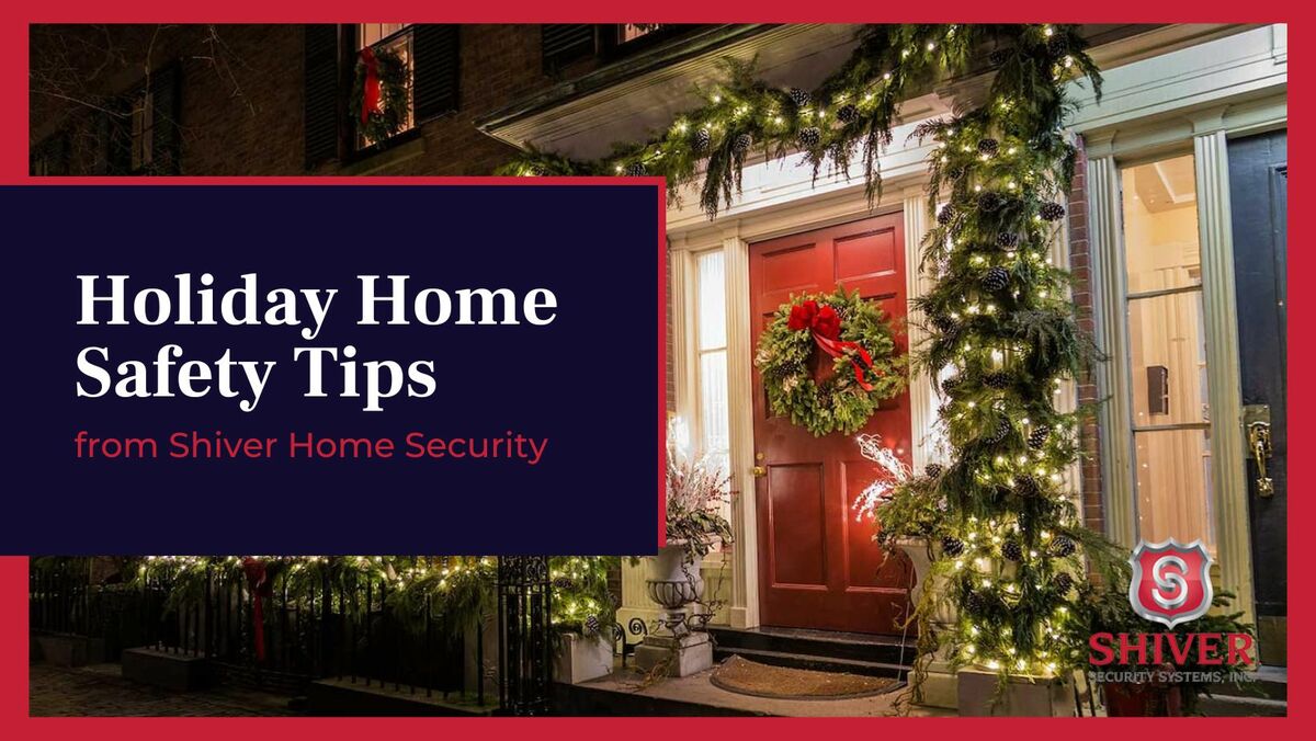 Cincinnati Security Systems  : Top Tips for Secure Homes.